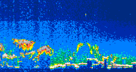 /calipso-imagery/data/BROWSE/production/V5-00/2016-10-31/2016-10-31_07-53-39_V5.00_4_thmb.png image missing