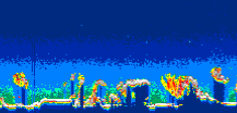 /calipso-imagery/data/BROWSE/production/V5-00/2016-10-31/2016-10-31_08-46-19_V5.00_1_thmb.png image missing
