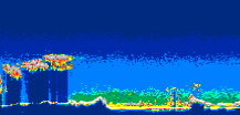 /calipso-imagery/data/BROWSE/production/V5-00/2016-10-31/2016-10-31_08-46-19_V5.00_2_thmb.png image missing