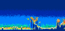 /calipso-imagery/data/BROWSE/production/V5-00/2016-10-31/2016-10-31_08-46-19_V5.00_3_thmb.png image missing