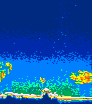 /calipso-imagery/data/BROWSE/production/V5-00/2016-10-31/2016-10-31_08-46-19_V5.00_4_thmb.png image missing