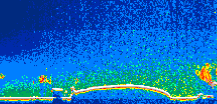 /calipso-imagery/data/BROWSE/production/V5-00/2016-10-31/2016-10-31_09-32-29_V5.00_1_thmb.png image missing