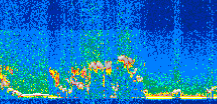 /calipso-imagery/data/BROWSE/production/V5-00/2016-10-31/2016-10-31_09-32-29_V5.00_2_thmb.png image missing