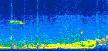 /calipso-imagery/data/BROWSE/production/V5-00/2016-10-31/2016-10-31_09-32-29_V5.00_3_thmb.png image missing