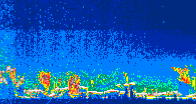 /calipso-imagery/data/BROWSE/production/V5-00/2016-10-31/2016-10-31_09-32-29_V5.00_4_thmb.png image missing