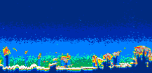 /calipso-imagery/data/BROWSE/production/V5-00/2016-10-31/2016-10-31_10-25-09_V5.00_1_thmb.png image missing