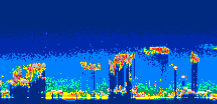 /calipso-imagery/data/BROWSE/production/V5-00/2016-10-31/2016-10-31_10-25-09_V5.00_2_thmb.png image missing
