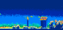 /calipso-imagery/data/BROWSE/production/V5-00/2016-10-31/2016-10-31_10-25-09_V5.00_3_thmb.png image missing
