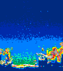 /calipso-imagery/data/BROWSE/production/V5-00/2016-10-31/2016-10-31_10-25-09_V5.00_4_thmb.png image missing