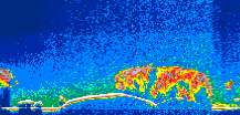 /calipso-imagery/data/BROWSE/production/V5-00/2016-10-31/2016-10-31_11-11-24_V5.00_1_thmb.png image missing