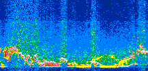 /calipso-imagery/data/BROWSE/production/V5-00/2016-10-31/2016-10-31_11-11-24_V5.00_2_thmb.png image missing
