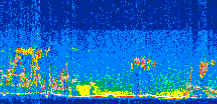 /calipso-imagery/data/BROWSE/production/V5-00/2016-10-31/2016-10-31_11-11-24_V5.00_3_thmb.png image missing
