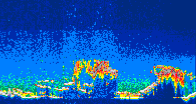 /calipso-imagery/data/BROWSE/production/V5-00/2016-10-31/2016-10-31_11-11-24_V5.00_4_thmb.png image missing