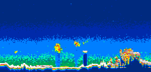 /calipso-imagery/data/BROWSE/production/V5-00/2016-10-31/2016-10-31_12-04-05_V5.00_1_thmb.png image missing