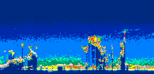 /calipso-imagery/data/BROWSE/production/V5-00/2016-10-31/2016-10-31_12-04-05_V5.00_2_thmb.png image missing