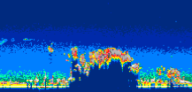 /calipso-imagery/data/BROWSE/production/V5-00/2016-10-31/2016-10-31_12-04-05_V5.00_3_thmb.png image missing
