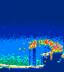 /calipso-imagery/data/BROWSE/production/V5-00/2016-10-31/2016-10-31_12-04-05_V5.00_4_thmb.png image missing