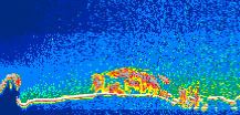 /calipso-imagery/data/BROWSE/production/V5-00/2016-10-31/2016-10-31_12-50-15_V5.00_1_thmb.png image missing