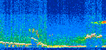 /calipso-imagery/data/BROWSE/production/V5-00/2016-10-31/2016-10-31_12-50-15_V5.00_2_thmb.png image missing