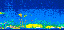 /calipso-imagery/data/BROWSE/production/V5-00/2016-10-31/2016-10-31_12-50-15_V5.00_3_thmb.png image missing