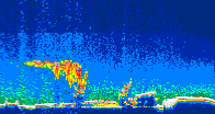 /calipso-imagery/data/BROWSE/production/V5-00/2016-10-31/2016-10-31_12-50-15_V5.00_4_thmb.png image missing
