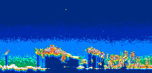 /calipso-imagery/data/BROWSE/production/V5-00/2016-10-31/2016-10-31_13-42-55_V5.00_1_thmb.png image missing