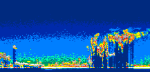 /calipso-imagery/data/BROWSE/production/V5-00/2016-10-31/2016-10-31_13-42-55_V5.00_2_thmb.png image missing