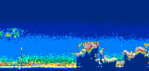 /calipso-imagery/data/BROWSE/production/V5-00/2016-10-31/2016-10-31_13-42-55_V5.00_3_thmb.png image missing