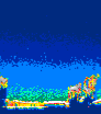 /calipso-imagery/data/BROWSE/production/V5-00/2016-10-31/2016-10-31_13-42-55_V5.00_4_thmb.png image missing