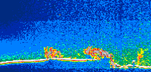/calipso-imagery/data/BROWSE/production/V5-00/2016-10-31/2016-10-31_14-29-10_V5.00_1_thmb.png image missing