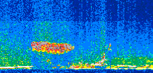 /calipso-imagery/data/BROWSE/production/V5-00/2016-10-31/2016-10-31_14-29-10_V5.00_2_thmb.png image missing
