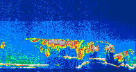 /calipso-imagery/data/BROWSE/production/V5-00/2016-10-31/2016-10-31_14-29-10_V5.00_4_thmb.png image missing