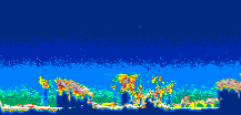 /calipso-imagery/data/BROWSE/production/V5-00/2016-10-31/2016-10-31_15-21-45_V5.00_1_thmb.png image missing