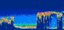 /calipso-imagery/data/BROWSE/production/V5-00/2016-10-31/2016-10-31_15-21-45_V5.00_2_thmb.png image missing