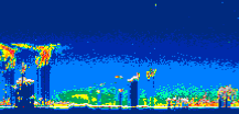 /calipso-imagery/data/BROWSE/production/V5-00/2016-10-31/2016-10-31_15-21-45_V5.00_3_thmb.png image missing