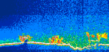 /calipso-imagery/data/BROWSE/production/V5-00/2016-10-31/2016-10-31_16-08-00_V5.00_1_thmb.png image missing