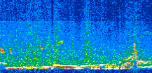 /calipso-imagery/data/BROWSE/production/V5-00/2016-10-31/2016-10-31_16-08-00_V5.00_2_thmb.png image missing