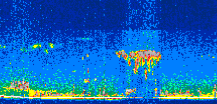 /calipso-imagery/data/BROWSE/production/V5-00/2016-10-31/2016-10-31_16-08-00_V5.00_3_thmb.png image missing