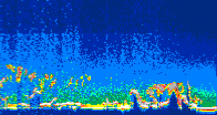 /calipso-imagery/data/BROWSE/production/V5-00/2016-10-31/2016-10-31_16-08-00_V5.00_4_thmb.png image missing