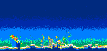 /calipso-imagery/data/BROWSE/production/V5-00/2016-10-31/2016-10-31_17-00-40_V5.00_1_thmb.png image missing