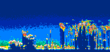 /calipso-imagery/data/BROWSE/production/V5-00/2016-10-31/2016-10-31_17-00-40_V5.00_2_thmb.png image missing