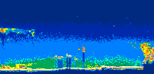 /calipso-imagery/data/BROWSE/production/V5-00/2016-10-31/2016-10-31_17-00-40_V5.00_3_thmb.png image missing