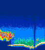/calipso-imagery/data/BROWSE/production/V5-00/2016-10-31/2016-10-31_17-00-40_V5.00_4_thmb.png image missing