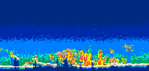 /calipso-imagery/data/BROWSE/production/V5-00/2016-10-31/2016-10-31_18-39-35_V5.00_1_thmb.png image missing