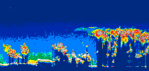 /calipso-imagery/data/BROWSE/production/V5-00/2016-10-31/2016-10-31_18-39-35_V5.00_2_thmb.png image missing