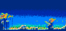 /calipso-imagery/data/BROWSE/production/V5-00/2016-10-31/2016-10-31_18-39-35_V5.00_3_thmb.png image missing