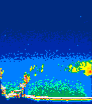 /calipso-imagery/data/BROWSE/production/V5-00/2016-10-31/2016-10-31_18-39-35_V5.00_4_thmb.png image missing