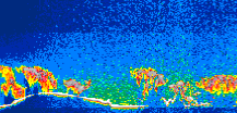 /calipso-imagery/data/BROWSE/production/V5-00/2016-10-31/2016-10-31_19-25-46_V5.00_1_thmb.png image missing