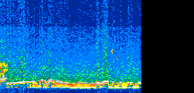 /calipso-imagery/data/BROWSE/production/V5-00/2016-10-31/2016-10-31_19-25-46_V5.00_2_thmb.png image missing