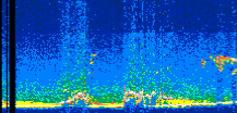 /calipso-imagery/data/BROWSE/production/V5-00/2016-10-31/2016-10-31_19-25-46_V5.00_3_thmb.png image missing